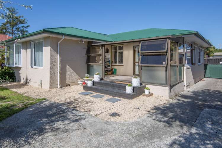 2/299 Hills Road Mairehau_2