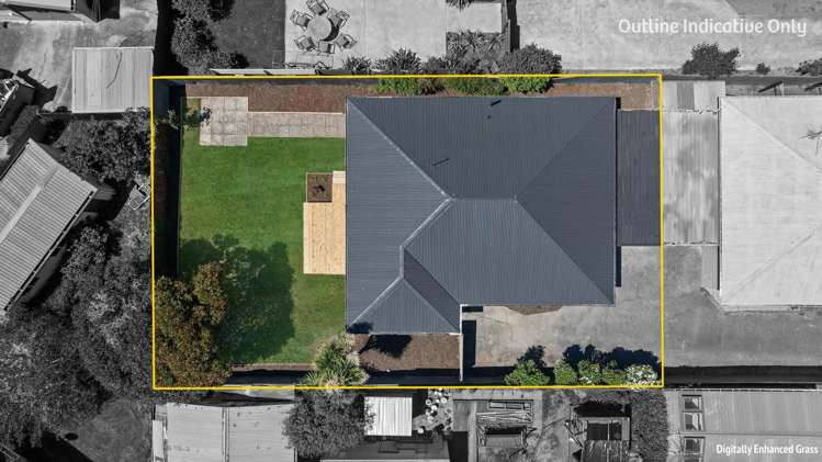 9A Flemington Avenue North New Brighton_17