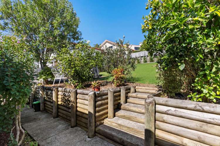 53 Ferry Road Arkles Bay_22