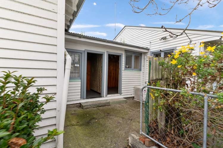 255 Lyttelton Street Spreydon_34