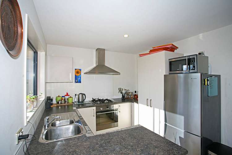 27 Pound Road Leeston_8