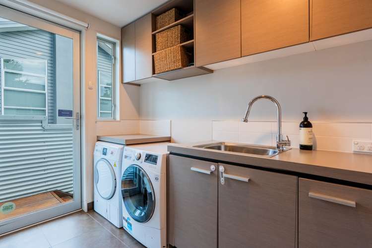 8a Cardrona Road Beerescourt_28