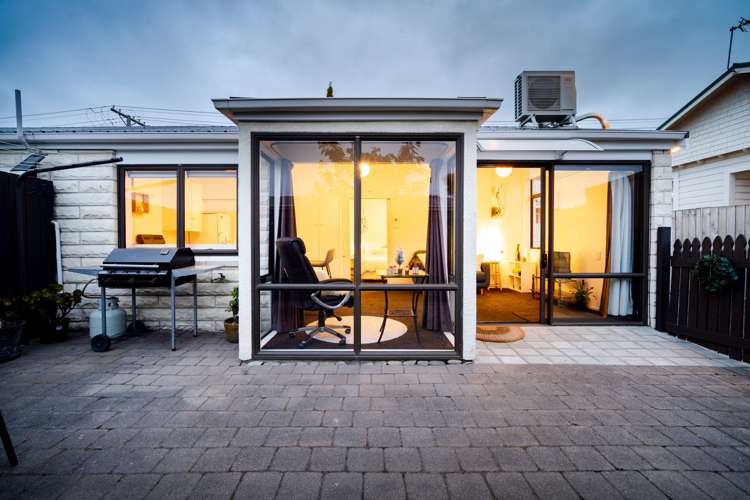 19a Rutherford Street_0