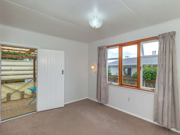 12 Ryder Crescent Levin_10