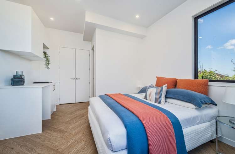 1/12 Waterloo Street Howick_17