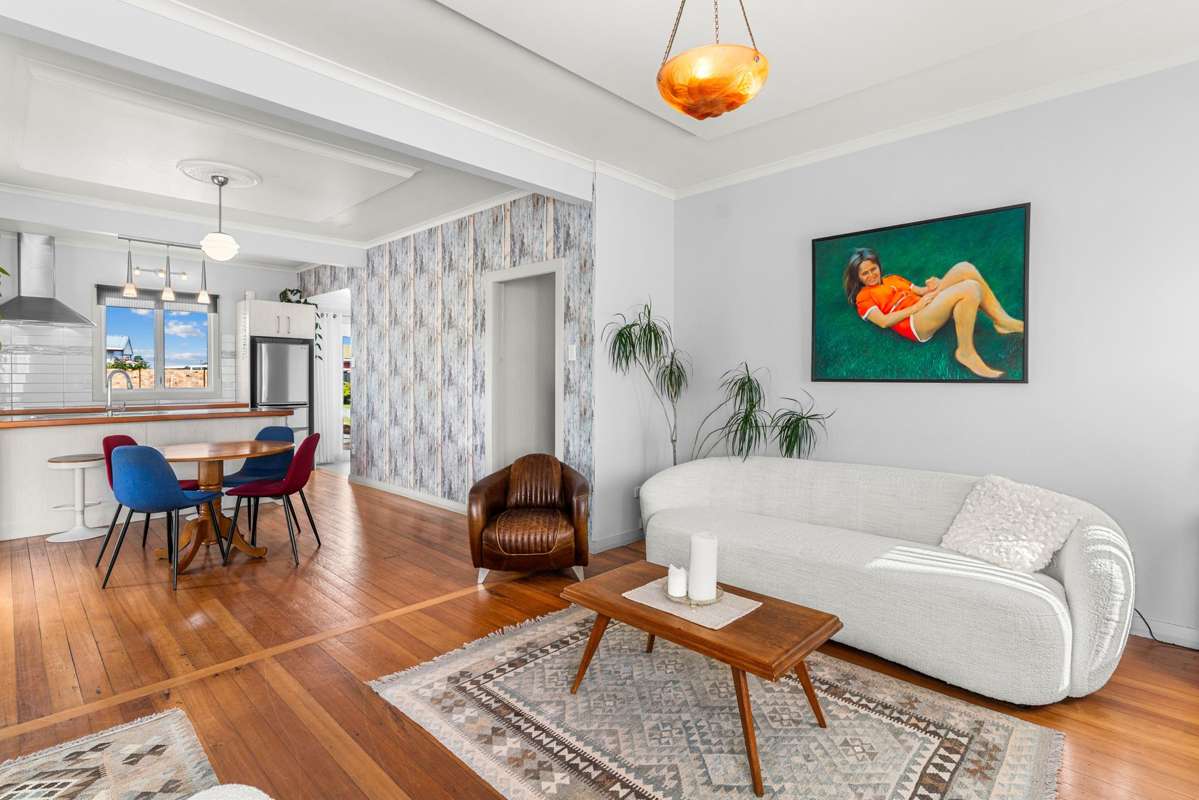 124 Hokianga Road_2