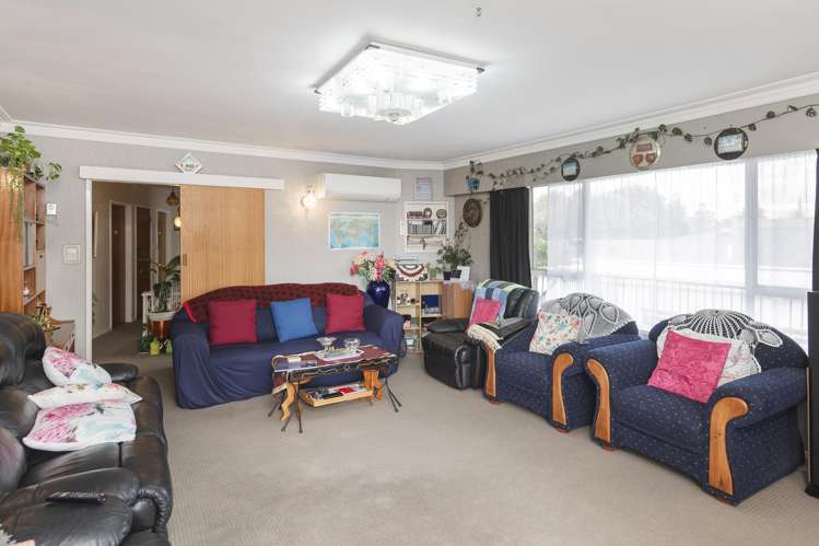24 Fergusson Drive Te Hapara_11