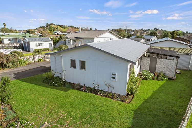 84a Thames Road Paeroa_10