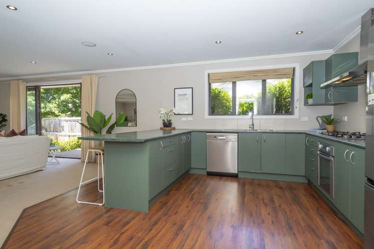 28 Quill Street Dalefield/Wakatipu Basin_10