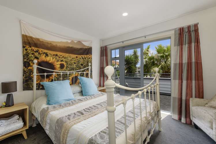 8 Seychelles Drive Papamoa_18