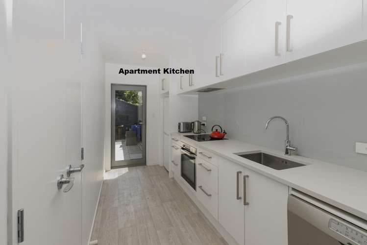 133 Waitea Road Muriwai_13