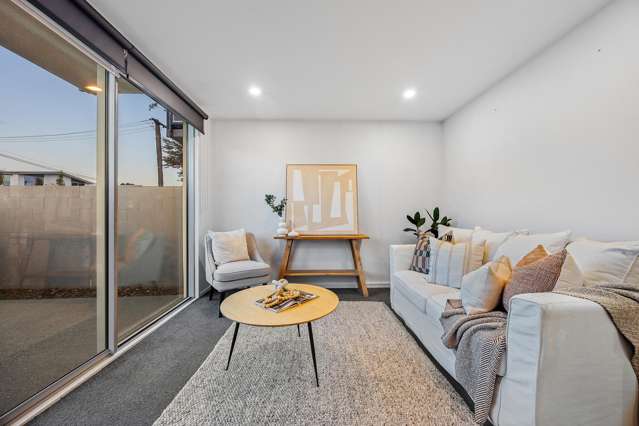 2/318 Barbadoes Street Christchurch Central_1