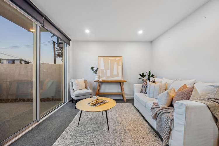 2/318 Barbadoes Street Christchurch Central_1