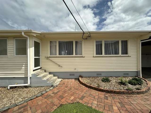 23b Mair Street 2031_1