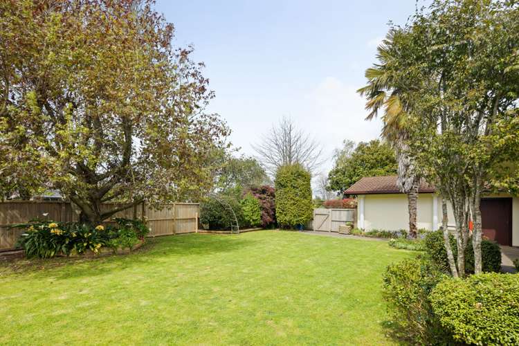 251 Shakespeare Street Cambridge_34