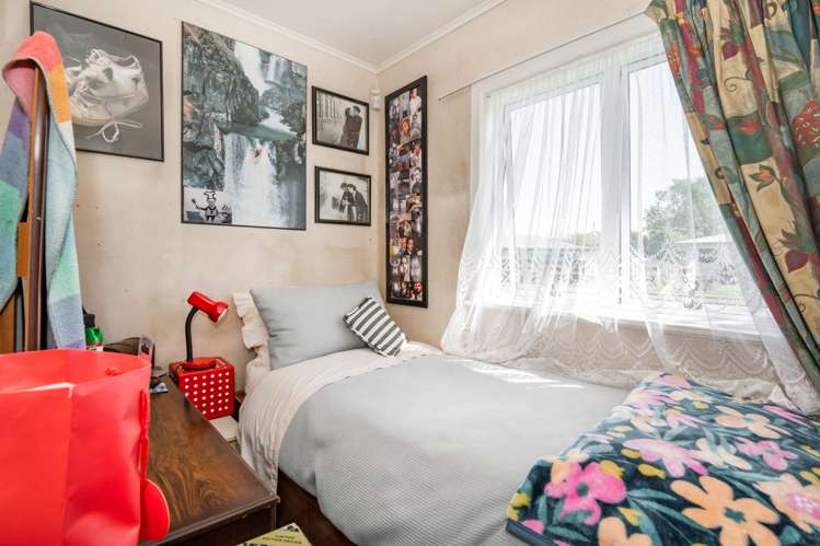 700 Beech Road Akina_10