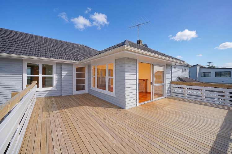 82 & 82A Sunnybrae Road Hillcrest_21