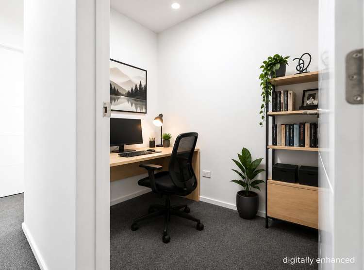 23 Clonbunny Close Rolleston_10