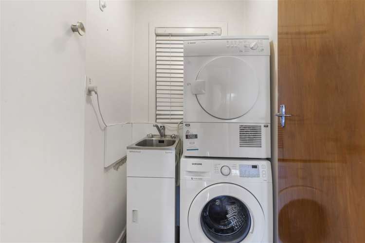 2/1 The Link Howick_20