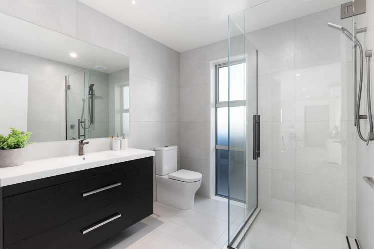 2/38 Vagues Road Northcote_6