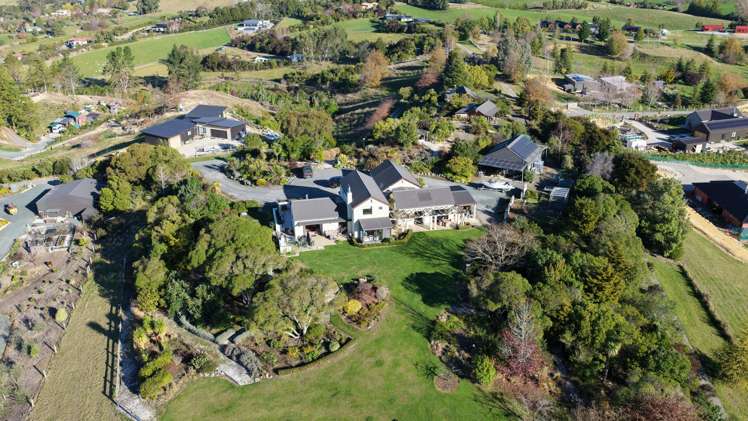 39 Pippin Lane Ruby Bay_49