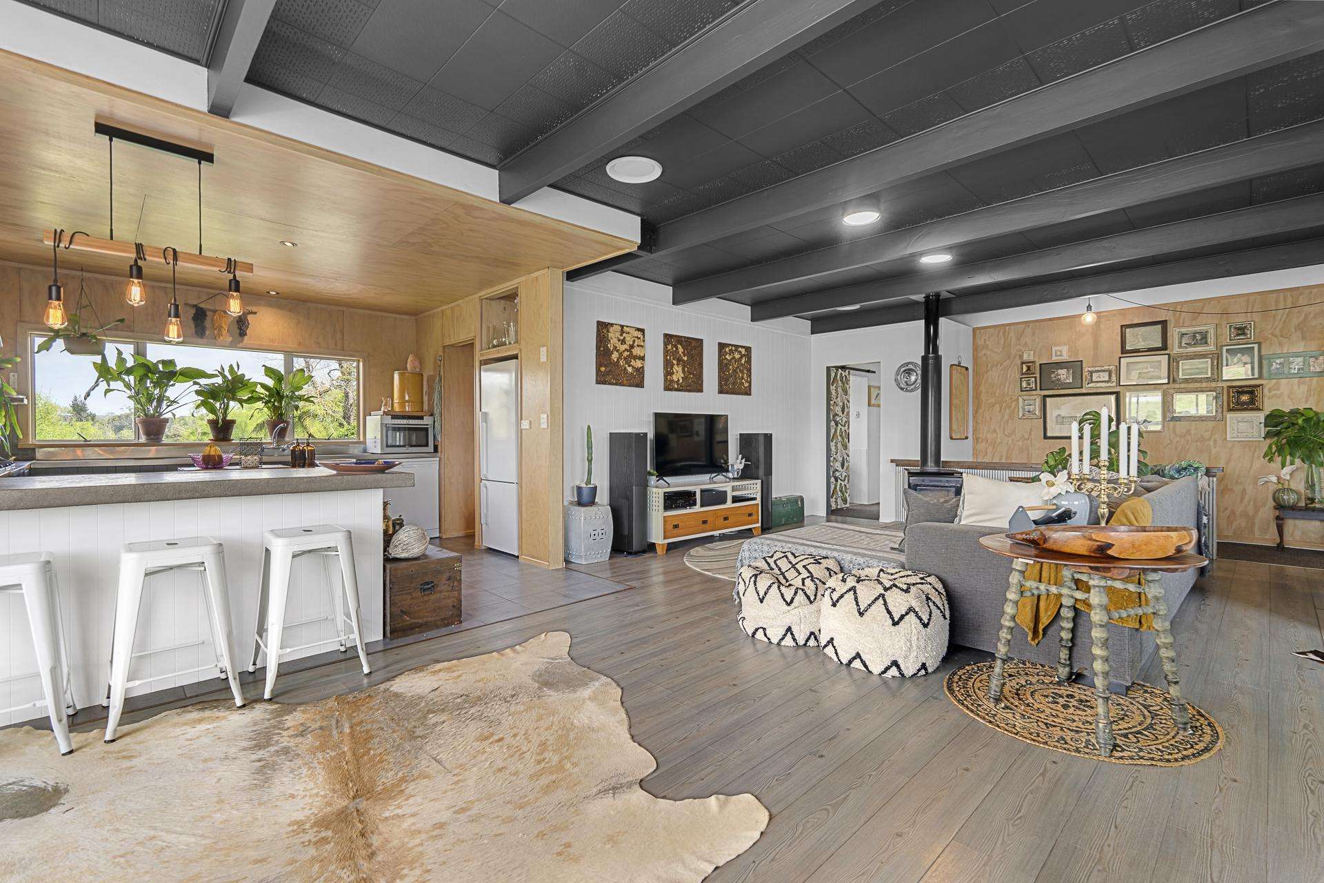 15 Linda Street Oakura_0