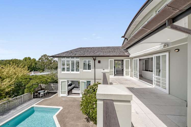 173 Victoria Avenue Remuera_6