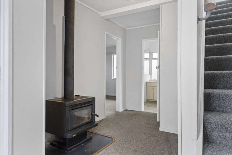 128 Taharepa Road Tauhara_13