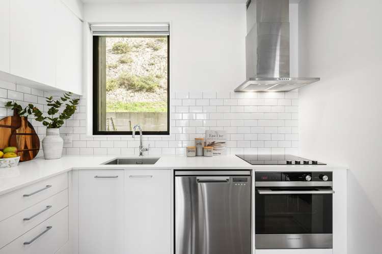 15/52 High Street Island Bay_4