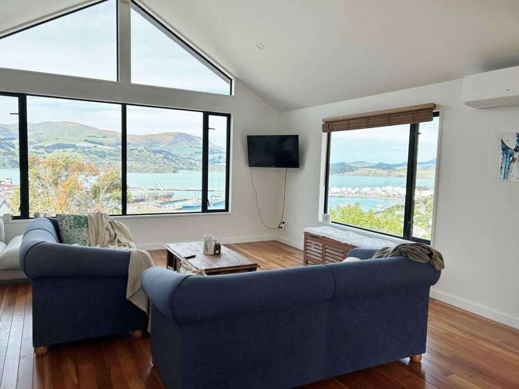 17a Cornwall Road Lyttelton_6