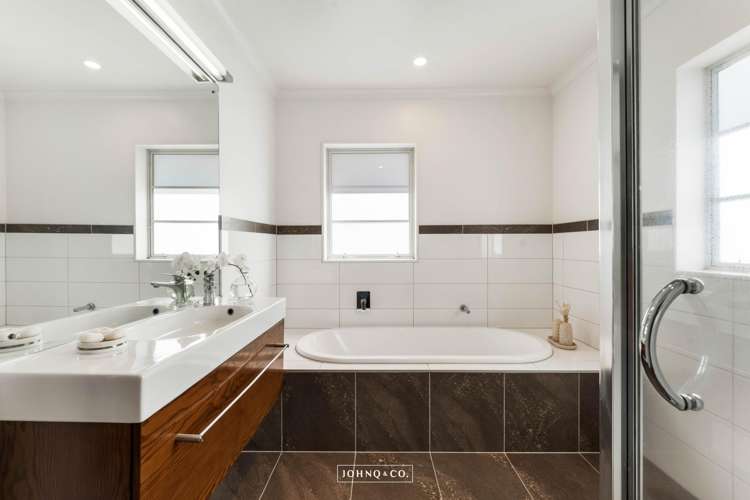 9 Barbarich Drive Stonefields_10