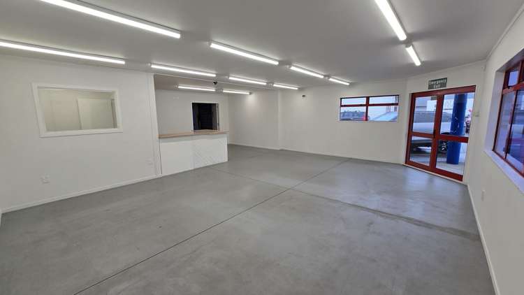 4 Sheffield Street Katikati_7