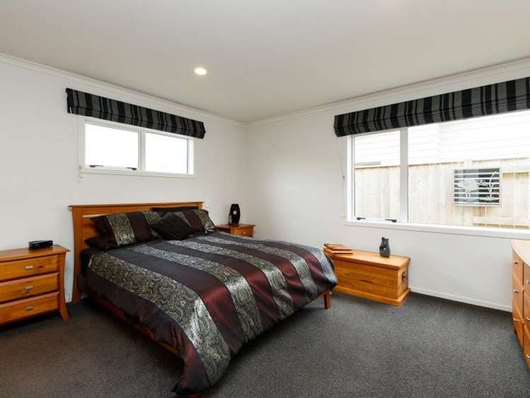 39 James Line Kelvin Grove_16