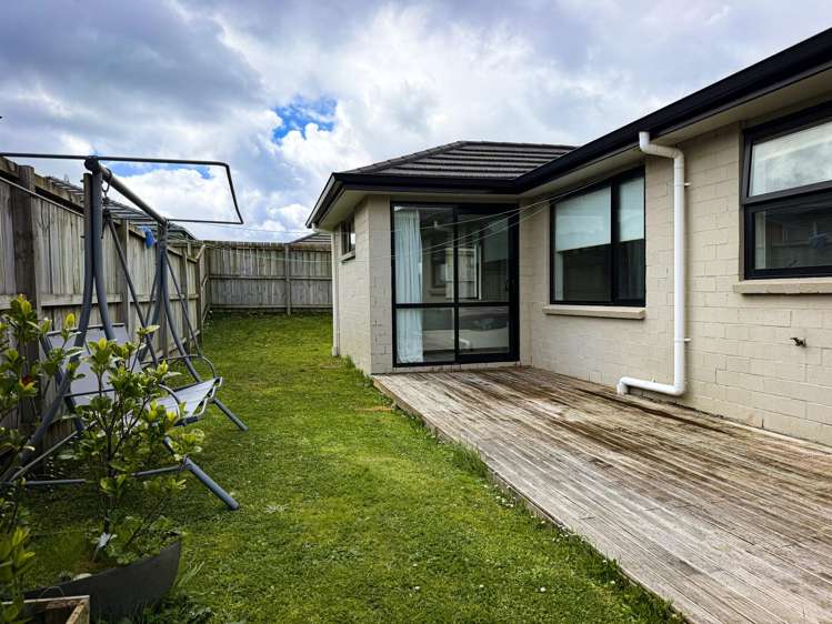 22 Taepu Road Pukekohe_15