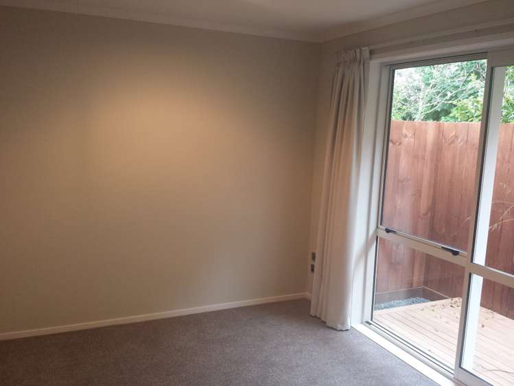 1/9 Wellington Street Hamilton East_9