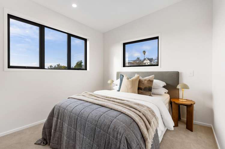 37E Bay Street Red Beach_11