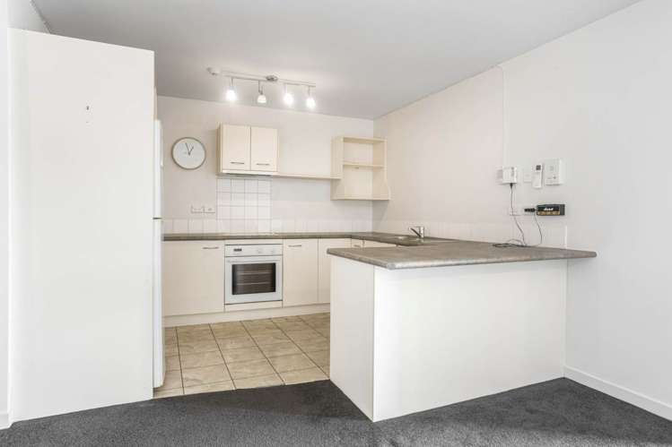 42/241 Hinemoa Street Birkenhead_7