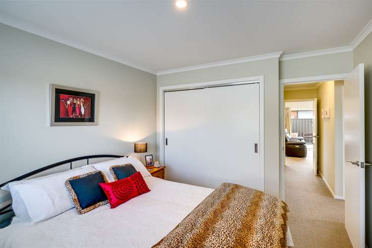 4 Waitaha Place Clive_13