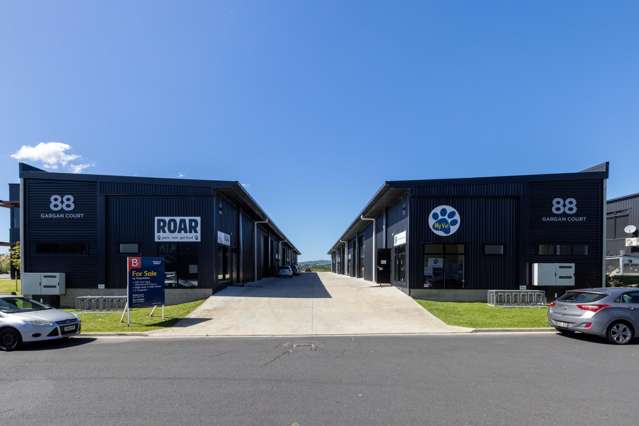Unit 13 88 Gargan Road Tauriko_2
