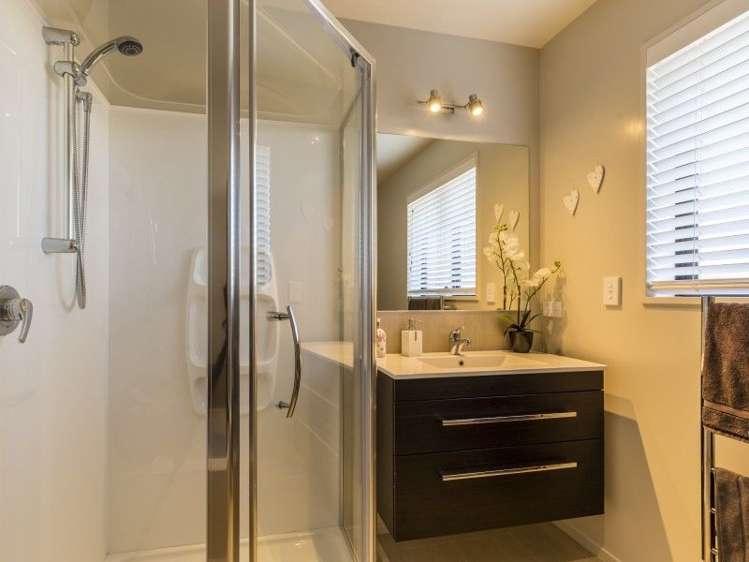 31 Elba Crescent Halswell_6