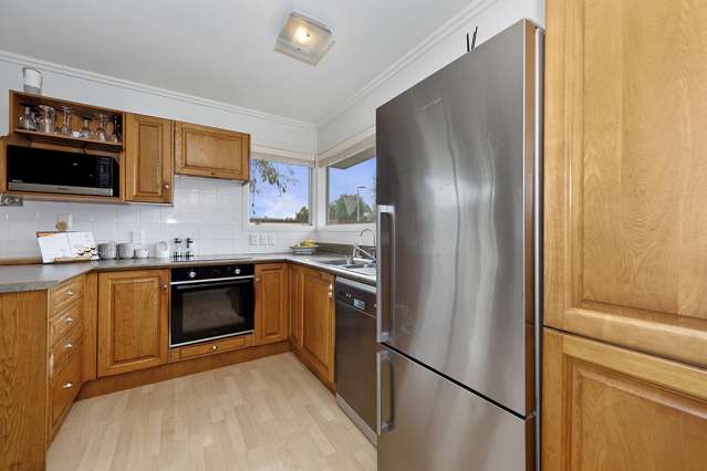 27 Glen Lynne Avenue Queenwood_2