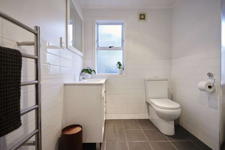 34 Bright Street Eden Terrace_5