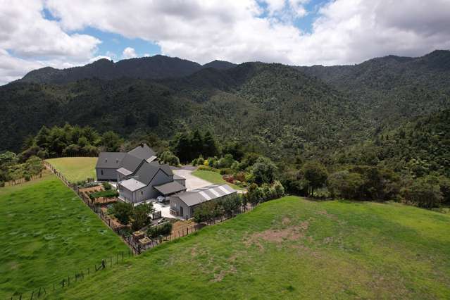 62 Waiomu Valley Road Waiomu_3