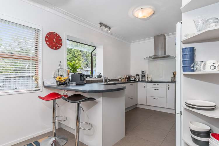 3/47 Sale Street Cockle Bay_5