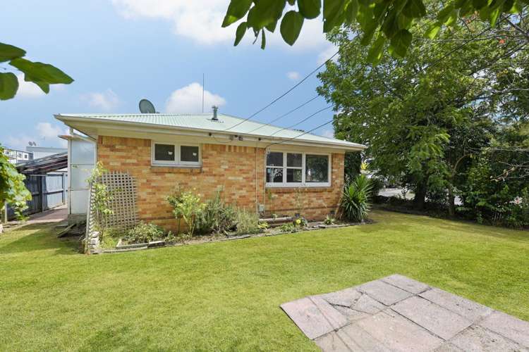 1a Greensboro Street Hamilton East_13