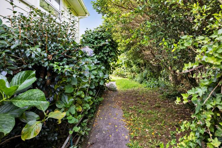 40 Banks Street Marfell_16