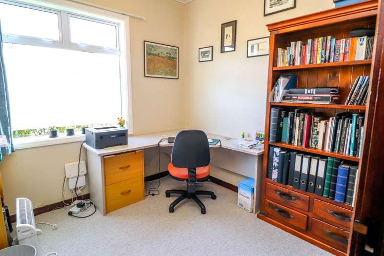 126 Fenton Street Thames_21