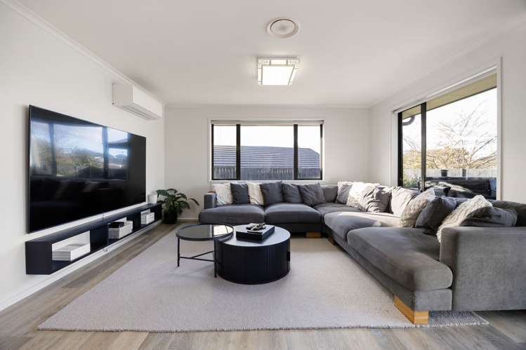 3 Arie Lane Flagstaff_15
