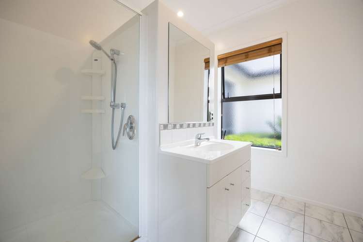 38 Wynvale Lane Rotokauri_13