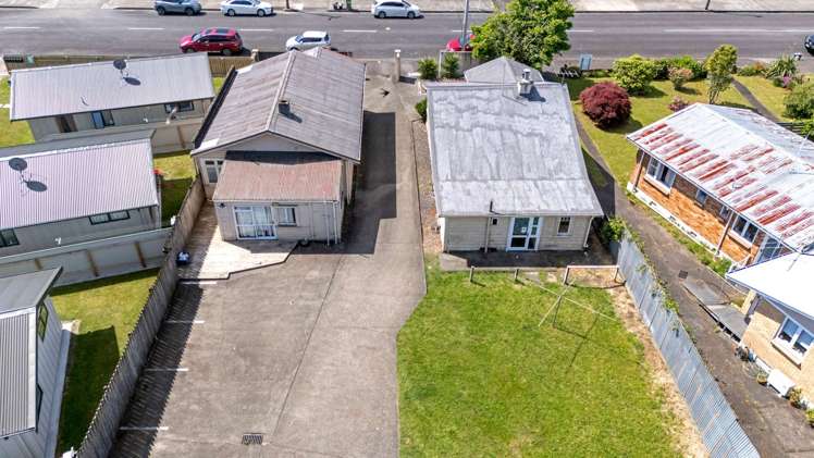 49 /51 Huia Street Taumarunui_7